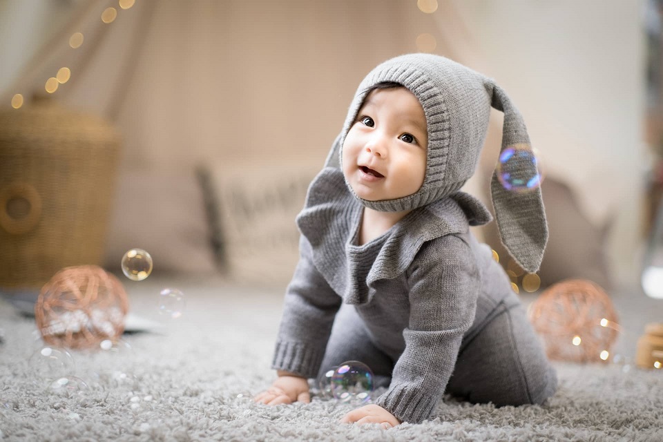 babysitter in chicago