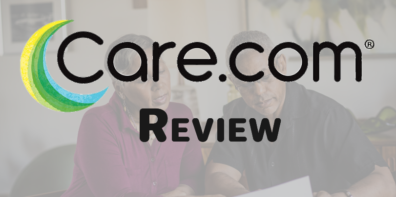 care.com review